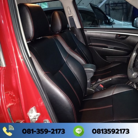 ร้านหุ้มเบาะ สมุทรปราการ