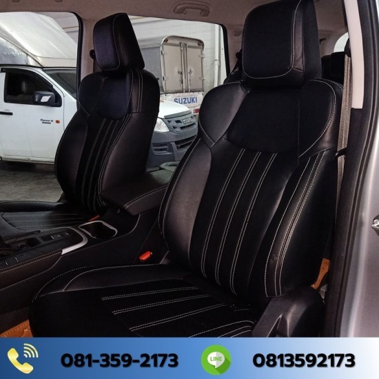 หุ้มเบาะหนังแท้ หุ้มเบาะหนังแท้