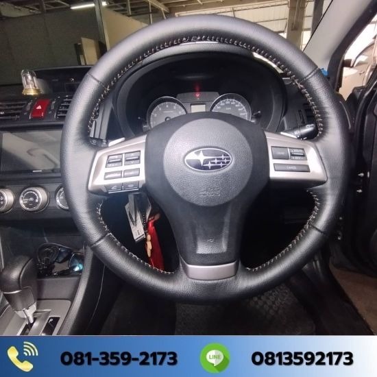 ร้านซ่อมเบาะหนังรถยนต์  - ติดตั้งเบาะหนังแท้ สมุทรปราการ - เอ็ม.ออโต้ชีท แอนด์ เซอร์วิส ร้านซ่อมเบาะหนังรถยนต์  - ติดตั้งเบาะหนังแท้ สมุทรปราการ - เอ็ม.ออโต้ชีท แอนด์ เซอร์วิส