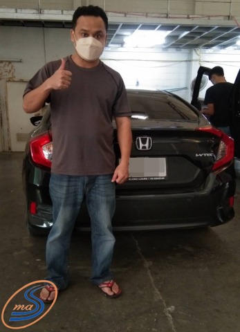 รีวิวร้านเบาะสมุทรปราการ รีวิวร้านเบาะสมุทรปราการ