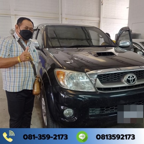 หุ้มเบาะรถกระบะ หุ้มเบาะรถกระบะ