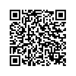 mass927157733 mass927157733